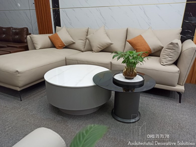 Bàn Sofa Cao Cấp 131S