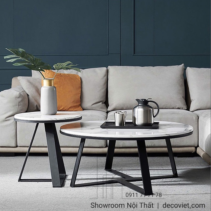 bàn trà sofa giá rẻ