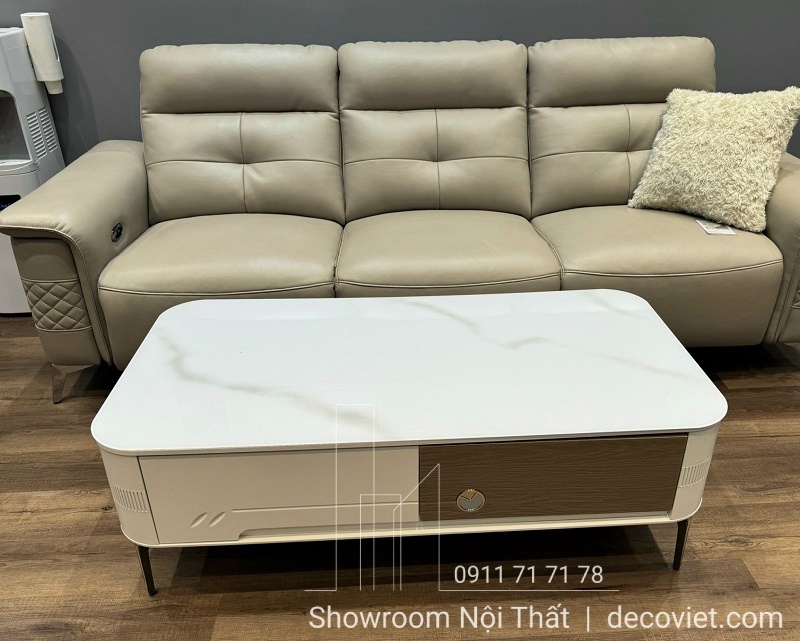 bàn sofa đẹp giá rẻ
