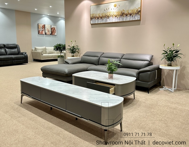 Bàn Sofa Nhập Khẩu 177S