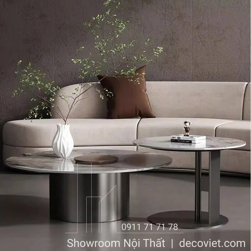 bàn sofa hiện đại