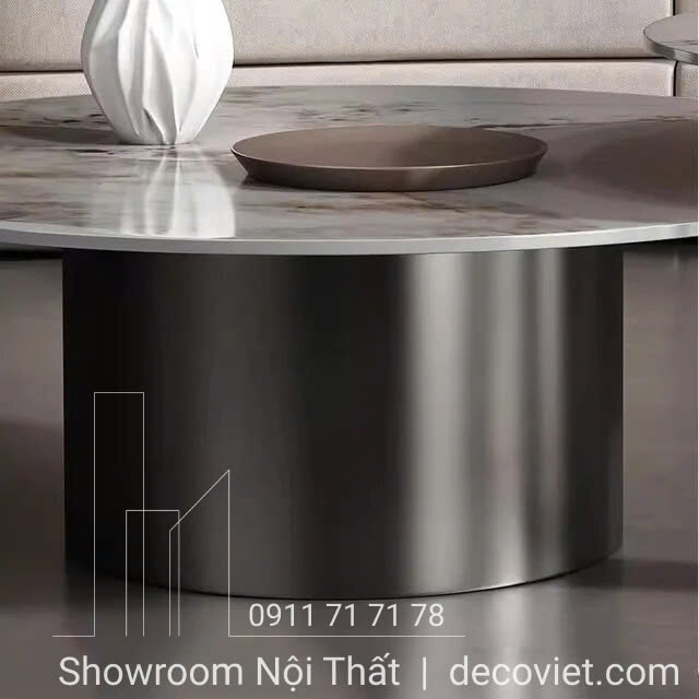 bàn sofa nhập khẩu