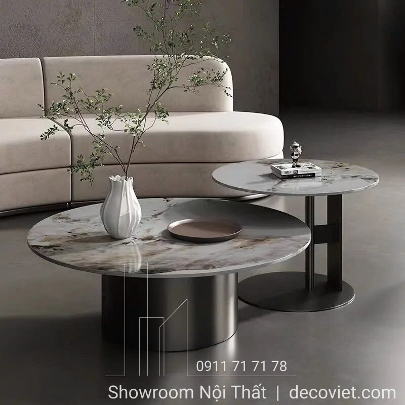 bàn sofa phòng khách