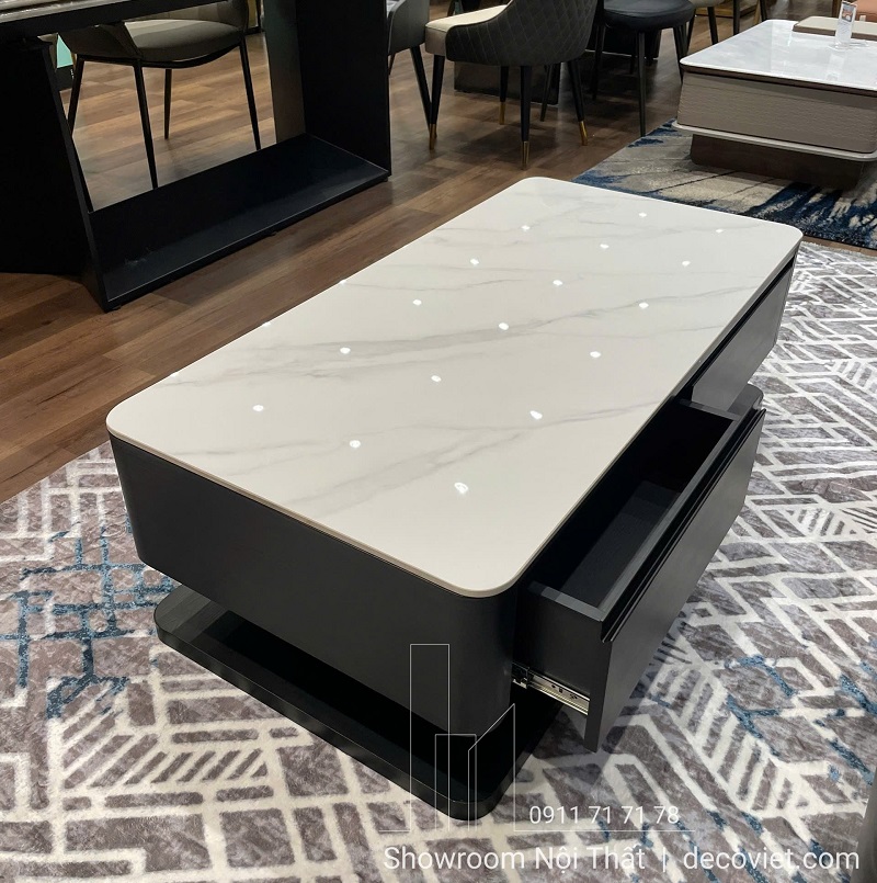 Bàn Sofa Phòng Khách 333S