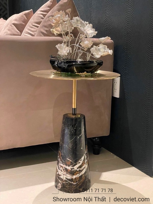 bàn decor cao cấp