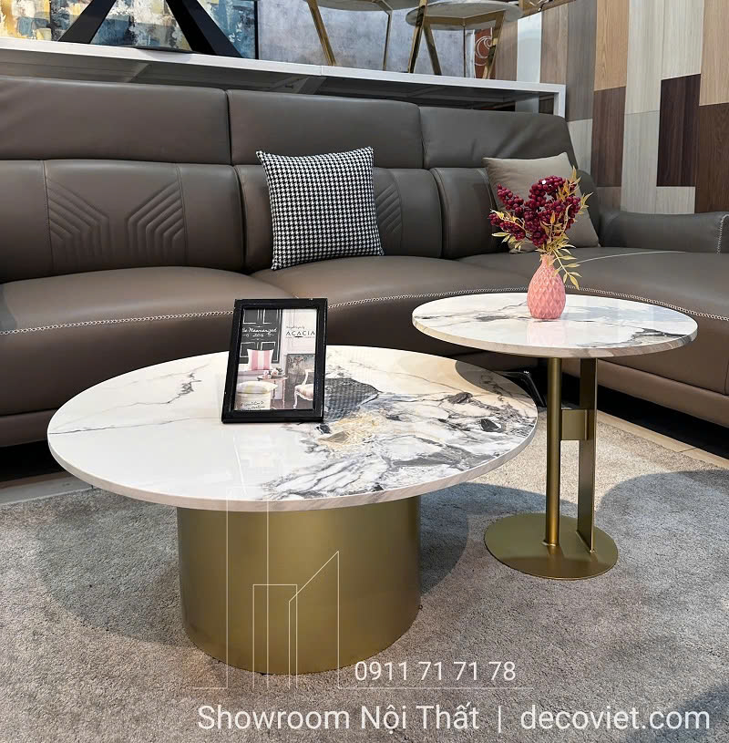 bàn trà đẹp