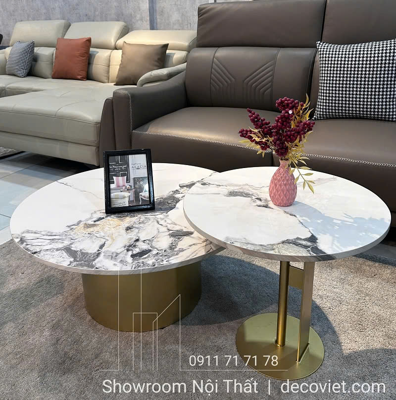 bàn sofa hiện đại