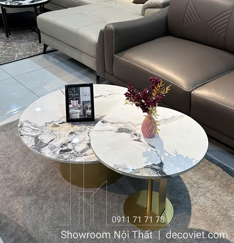 bàn sofa phòng khách