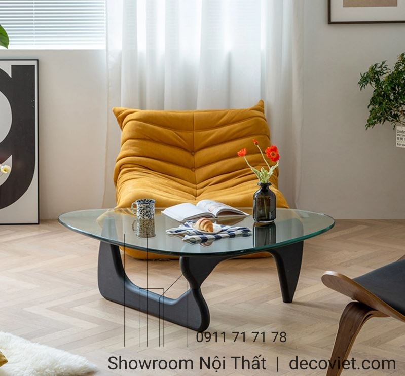 bàn trà sofa giá rẻ