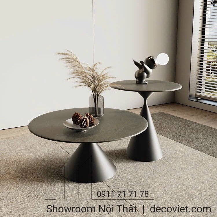 bàn trà nhập khẩu