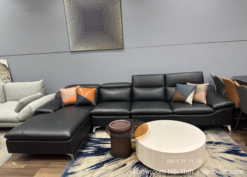 bàn trà đôi hiện đại