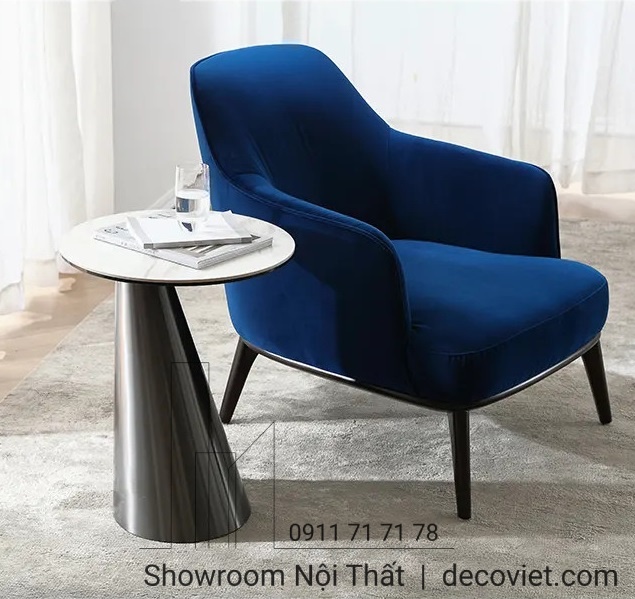 bàn decor phòng khách