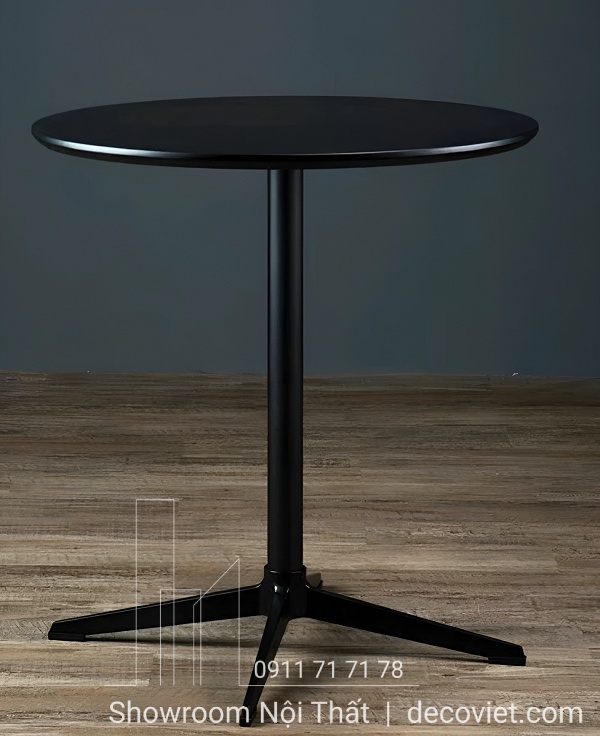 bàn cafe giá rẻ
