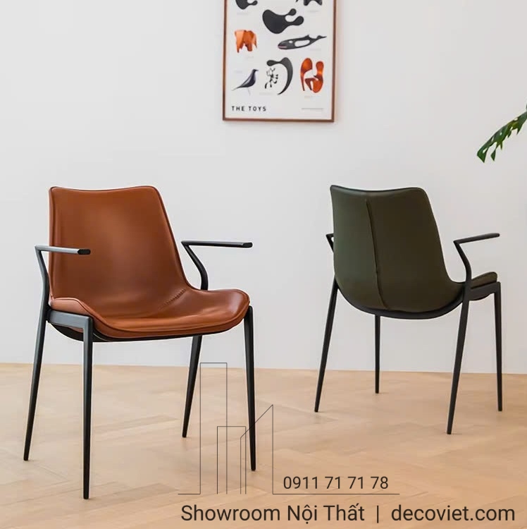 ghế ăn hiện đại