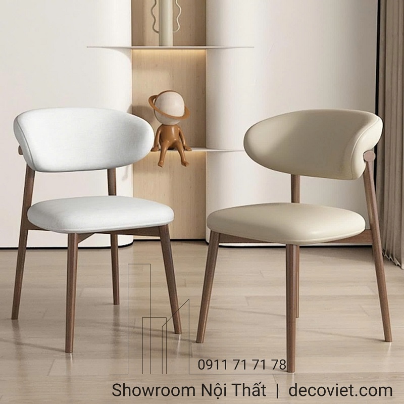 bộ bàn ăn 6 ghế mặt đá