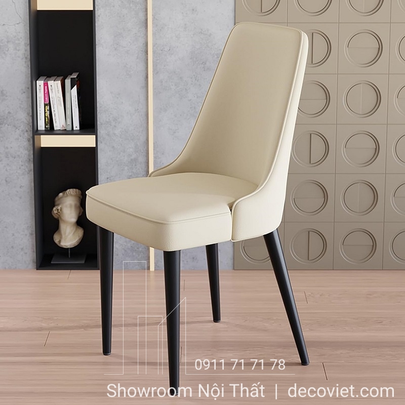 ghế ăn đẹp
