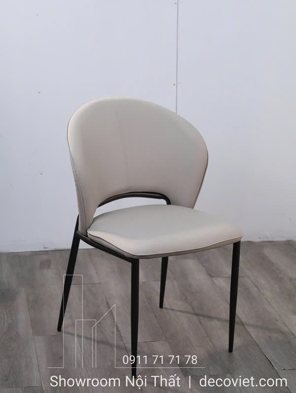 ghế ăn hiện đại