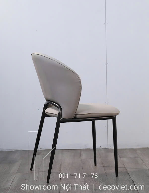 ghế ăn giá rẻ