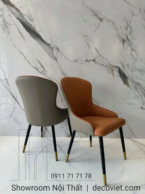 ghế ăn hiện đại