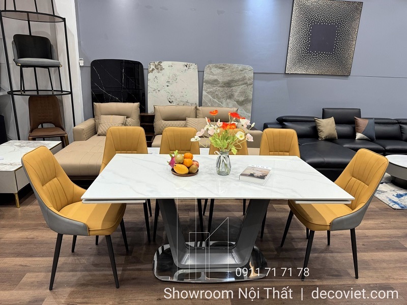 bàn ăn thông minh giá rẻ