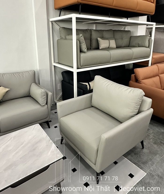 sofa băng giá rẻ