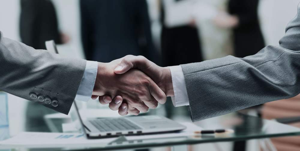 công ty thi công nội thất trọn gói tại tphcm