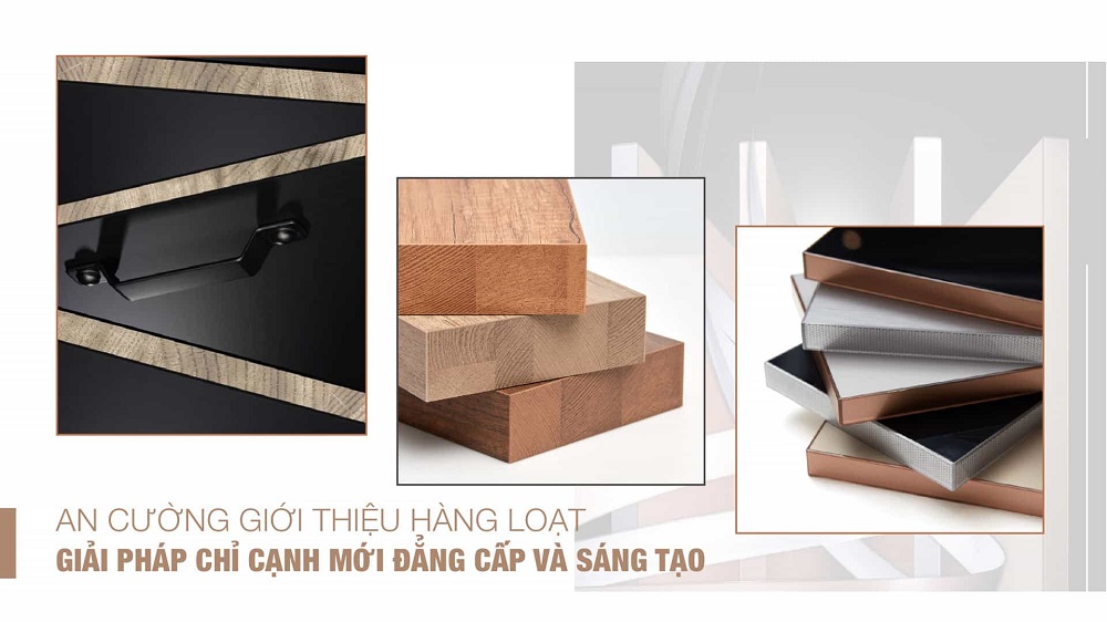 ván gỗ an cường