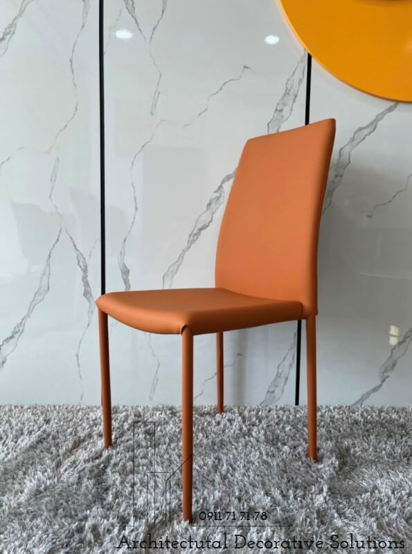 ghế ăn bọc da đẹp giá rẻ