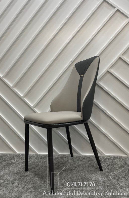 ghế ăn bọc da giá rẻ