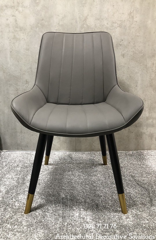 Ghế Ăn Hiện Đại 36S