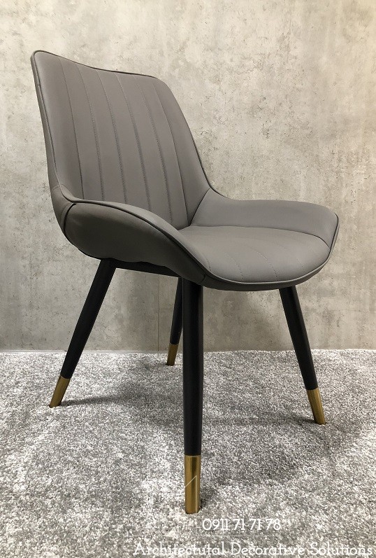 Ghế Ăn Hiện Đại 36S