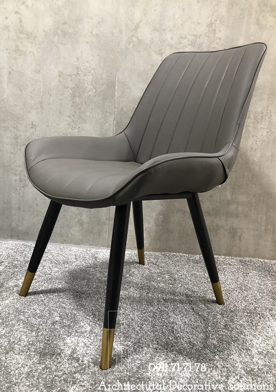 Ghế Ăn Hiện Đại 36S