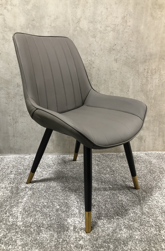 Ghế Ăn Hiện Đại 36S