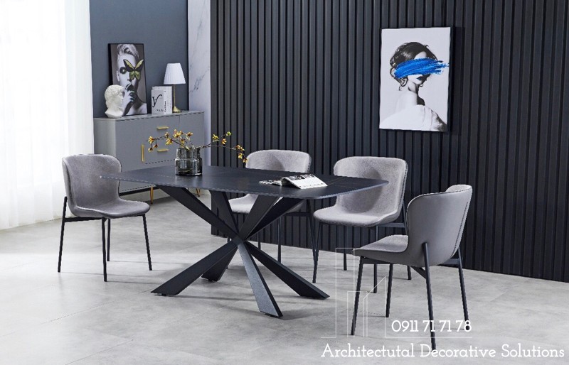 ghế ăn nhập khẩu