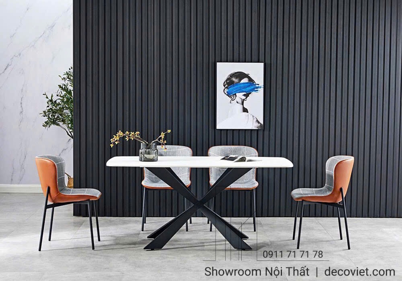 ghế ăn hiện đại