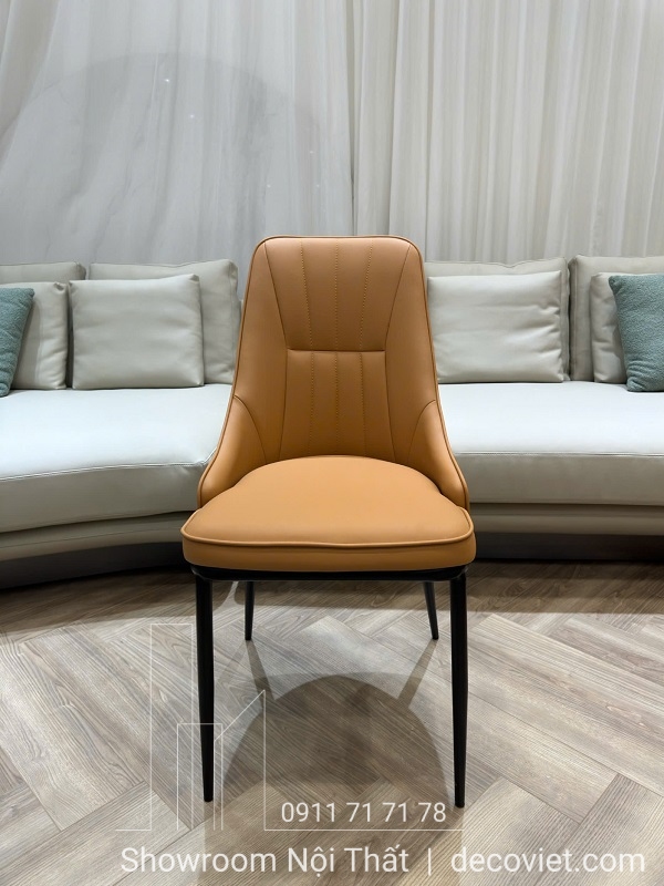 ghế bàn ăn hiện đại