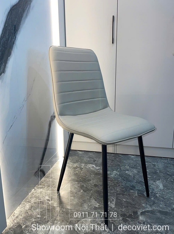 ghế ăn đẹp hiện đại