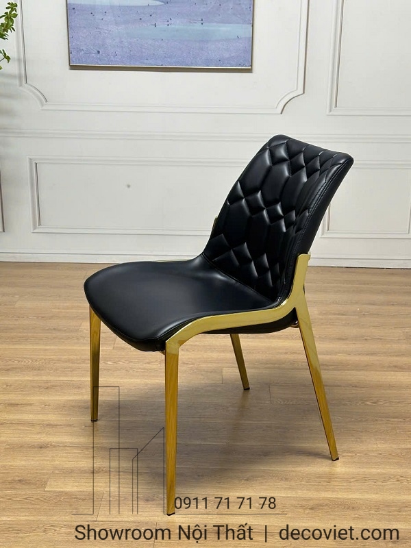 ghế ăn cao cấp