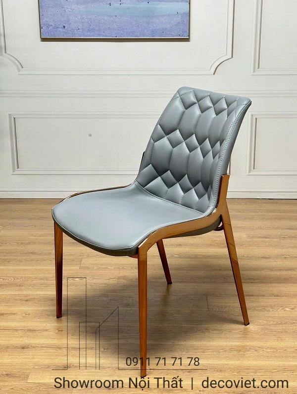 ghế ăn cao cấp