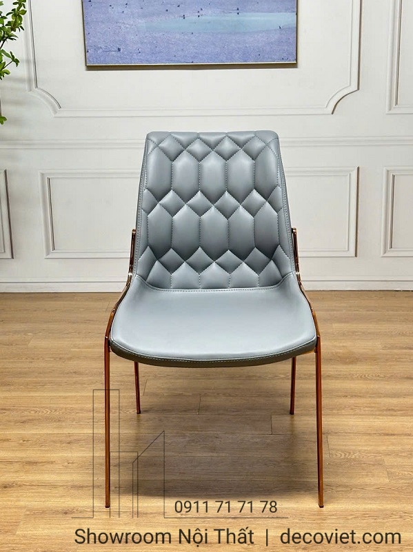ghế ăn cao cấp nhập khẩu