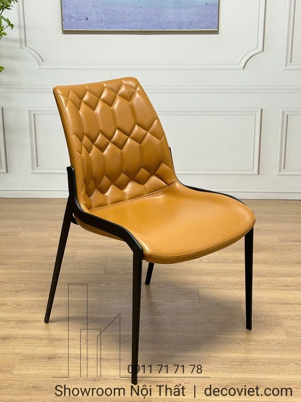 ghế ăn cao cấp hiện đại
