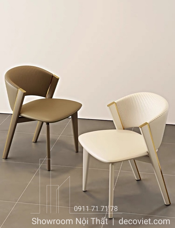 ghế ăn nhập khẩu