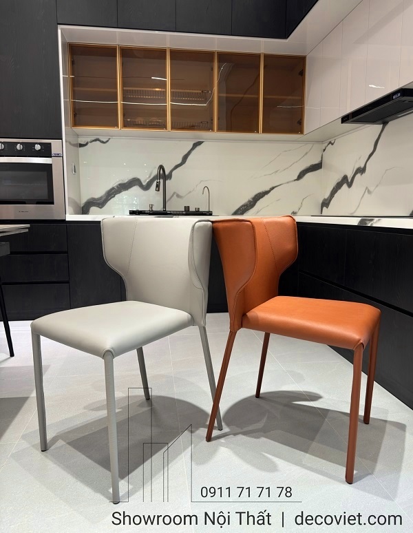 ghế ăn đẹp