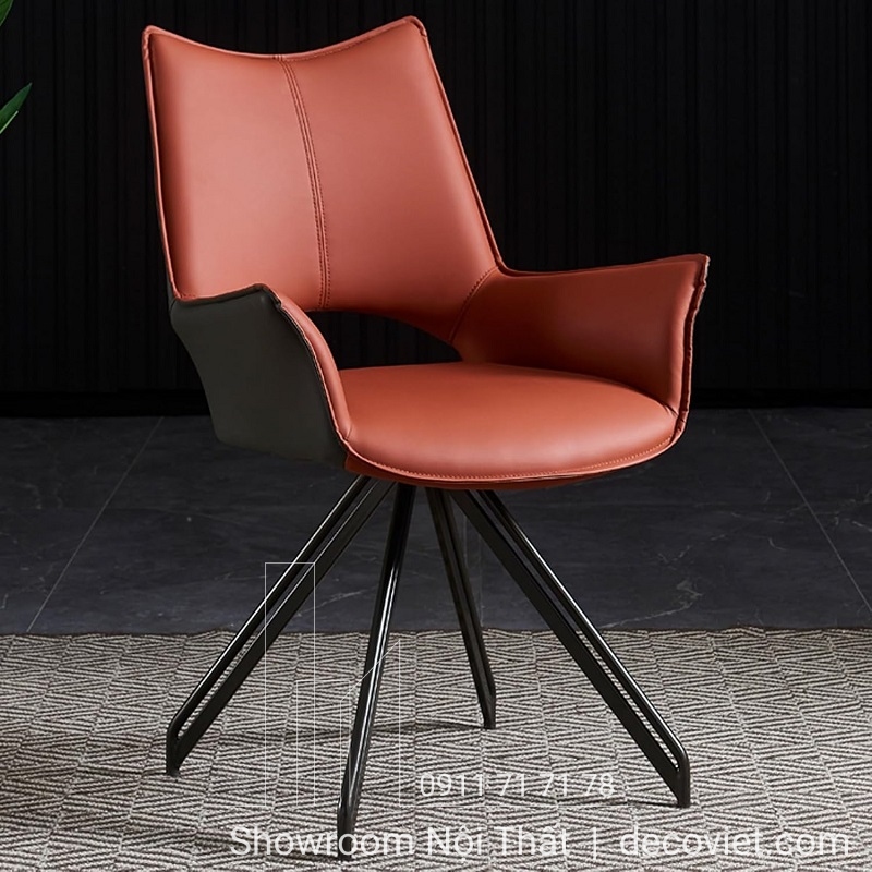 ghế bàn ăn cao cấp