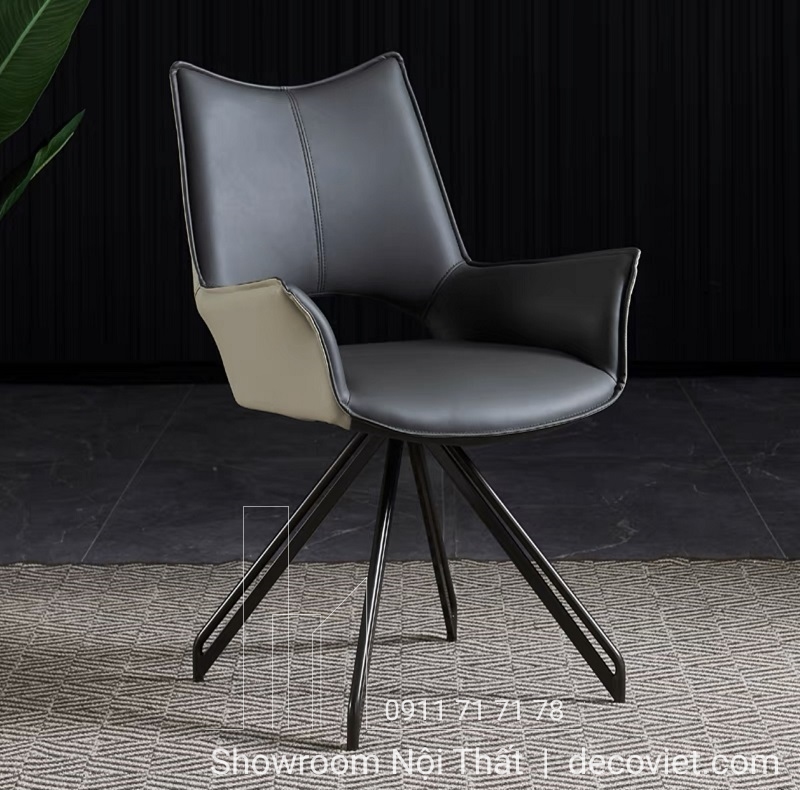 ghế ăn hiện đại