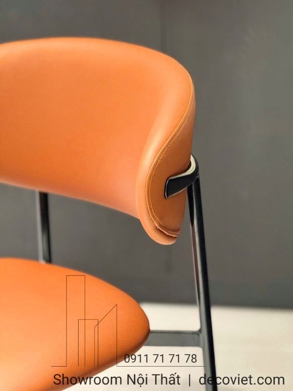 ghế bàn ăn cao cấp