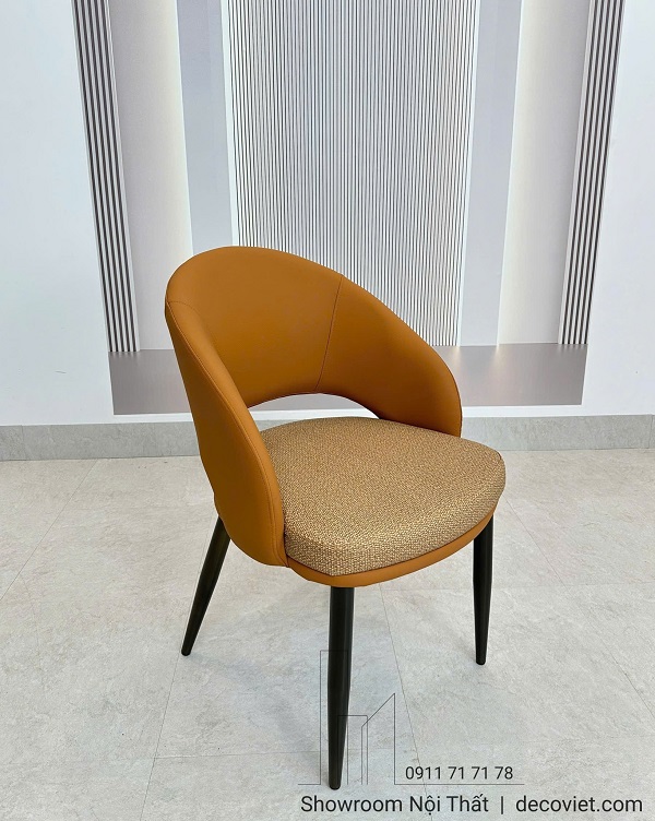 mẫu ghế bàn ăn đẹp sang trọng cho phòng bếp