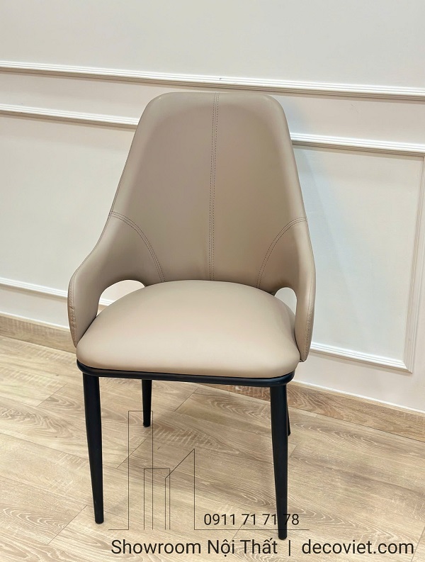 ghế ăn đẹp phù hợp mọi không gian sống