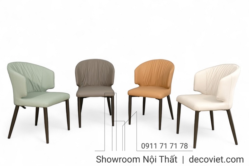 ghế bàn ăn giá rẻ