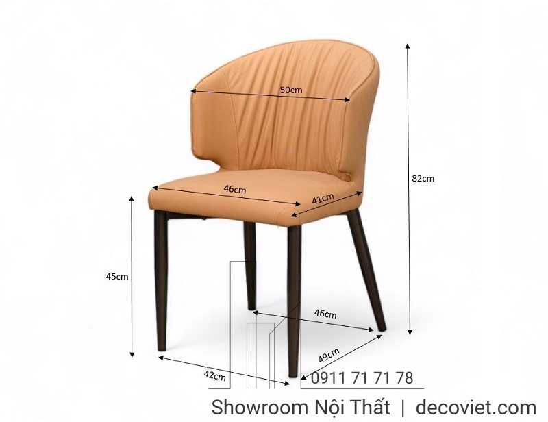 ghế ăn giá rẻ